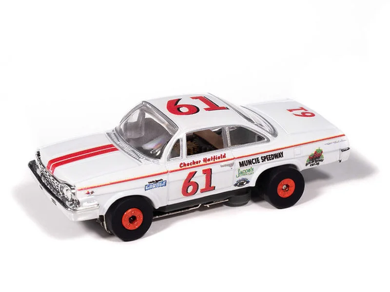 rcsuperstore-2229269