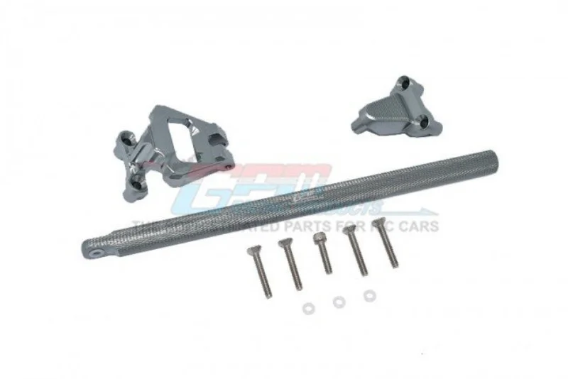 rcsuperstore-2229463