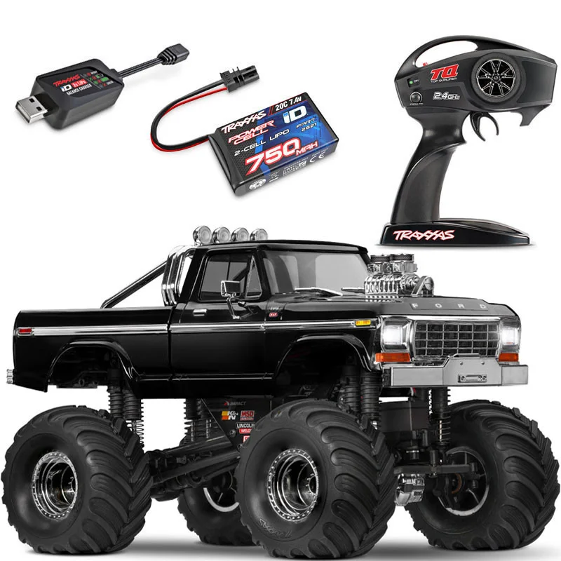 rcsuperstore-2229517