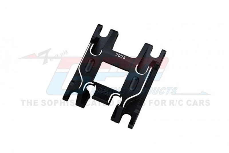 rcsuperstore-2229922