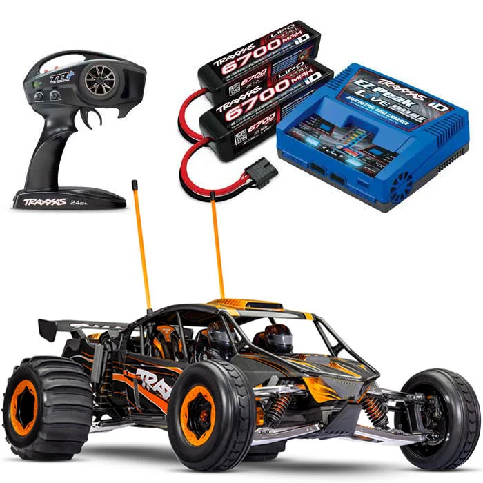 rcsuperstore-2230337