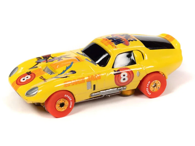 rcsuperstore-2230476
