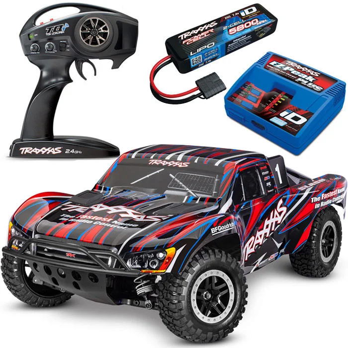 rcsuperstore-2230790