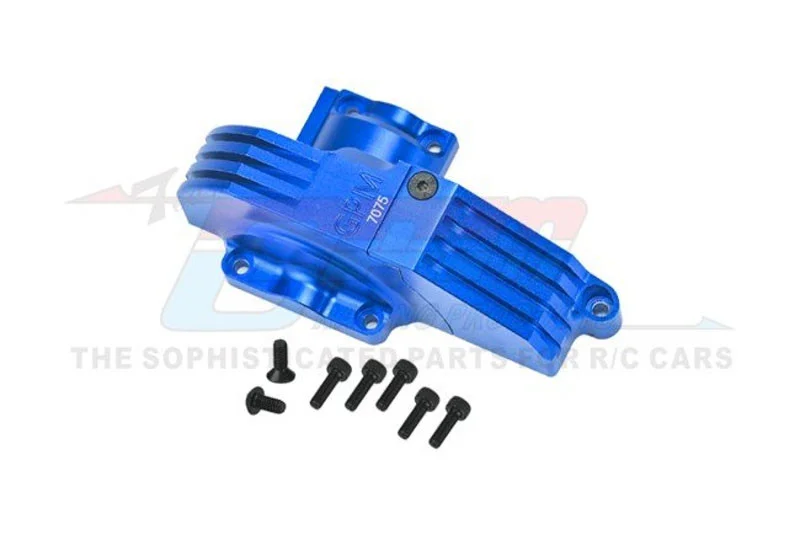 rcsuperstore-2230810