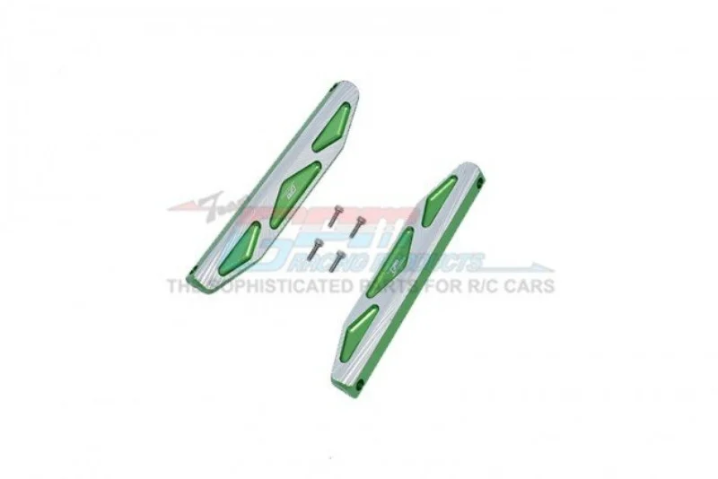 rcsuperstore-2231041