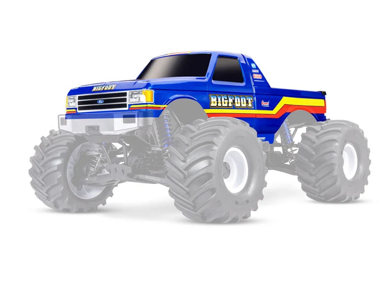 rcsuperstore-2231363