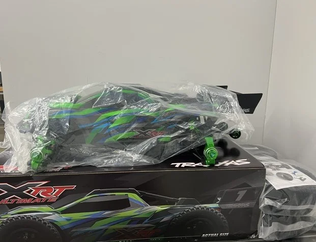 rcsuperstore-2231405