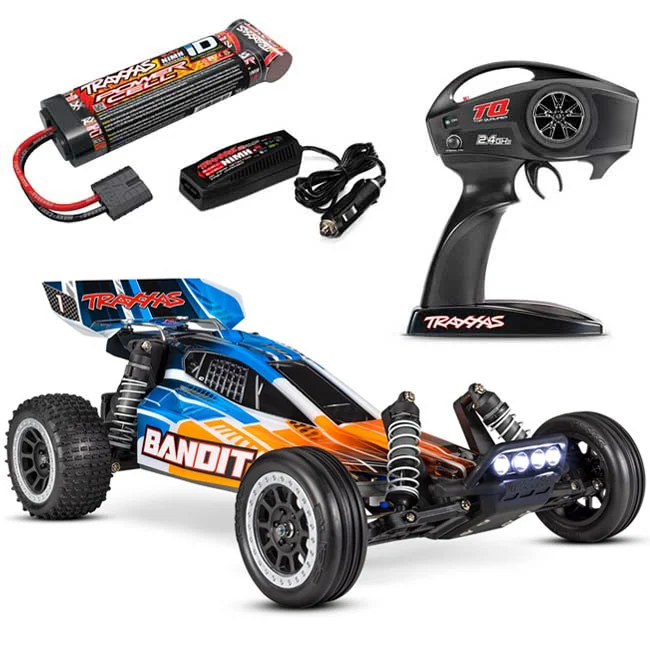 rcsuperstore-2231665