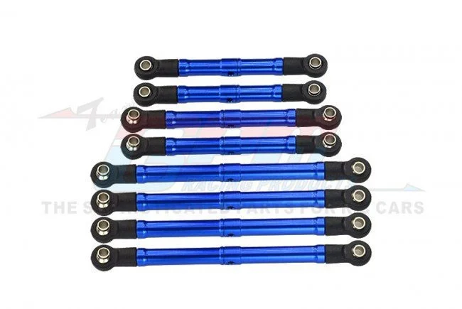rcsuperstore-2232319