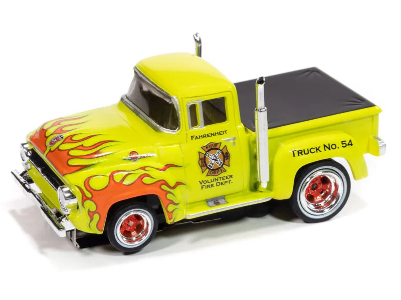 rcsuperstore-2232520