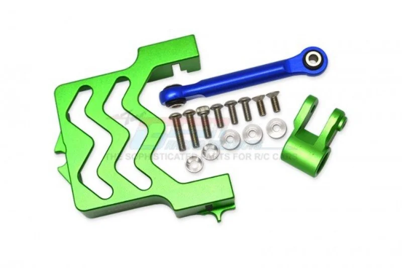 rcsuperstore-2232602