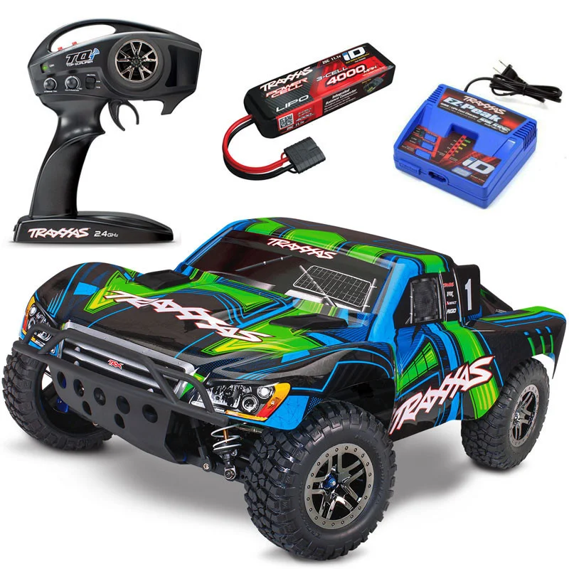 rcsuperstore-2232622