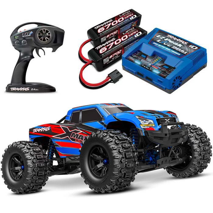 rcsuperstore-2232670