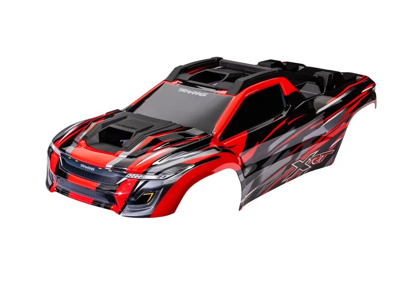 rcsuperstore-2232931
