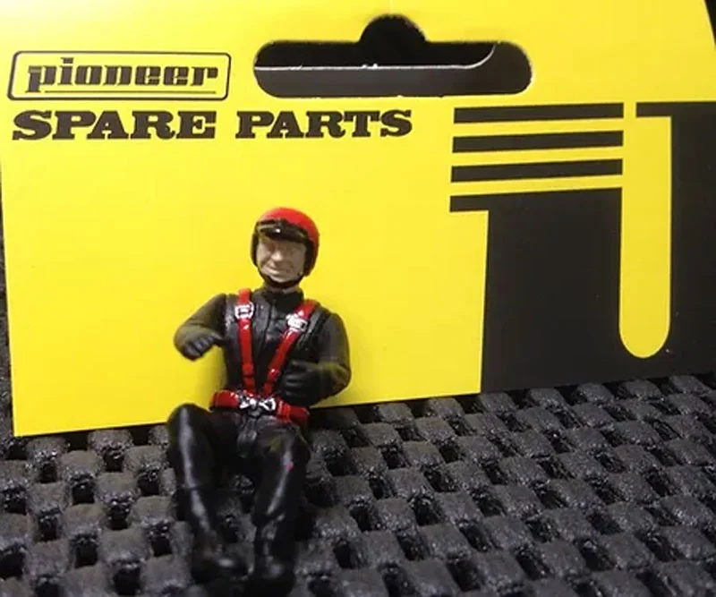 rcsuperstore-2233256