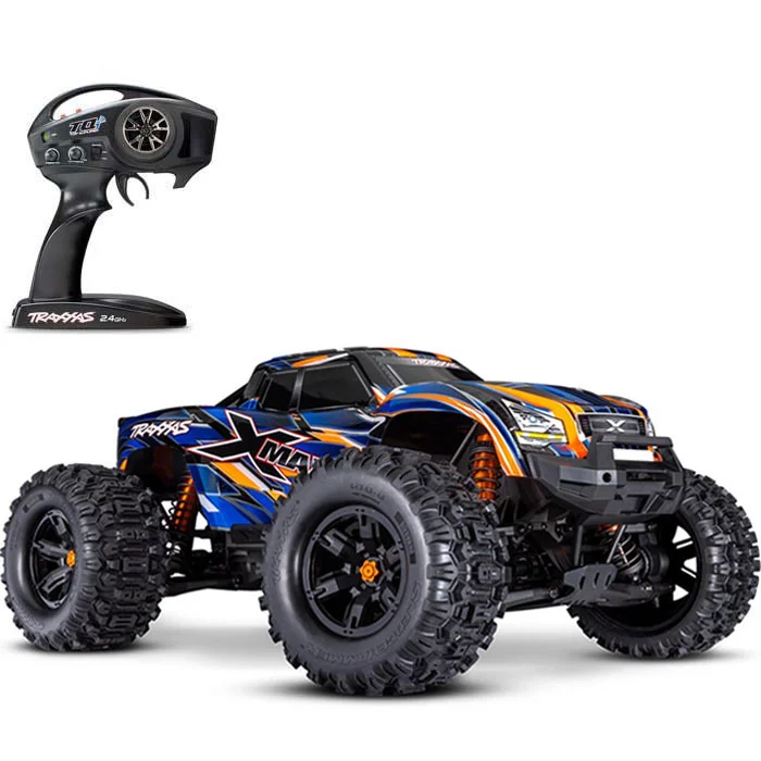 rcsuperstore-2233483