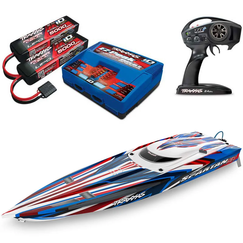 rcsuperstore-2233590