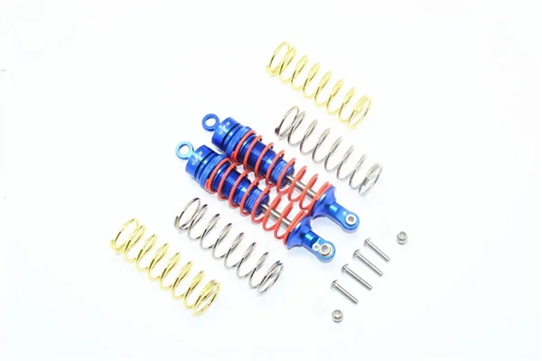 rcsuperstore-2234269