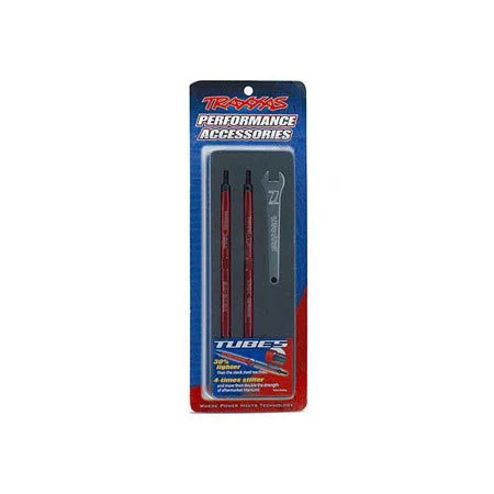 rcsuperstore-2234525