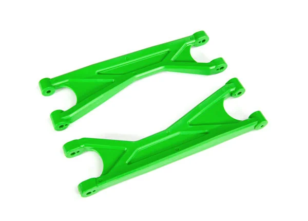 rcsuperstore-2235415