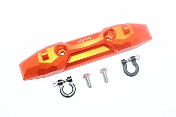 rcsuperstore-2236095