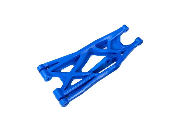 rcsuperstore-2236639