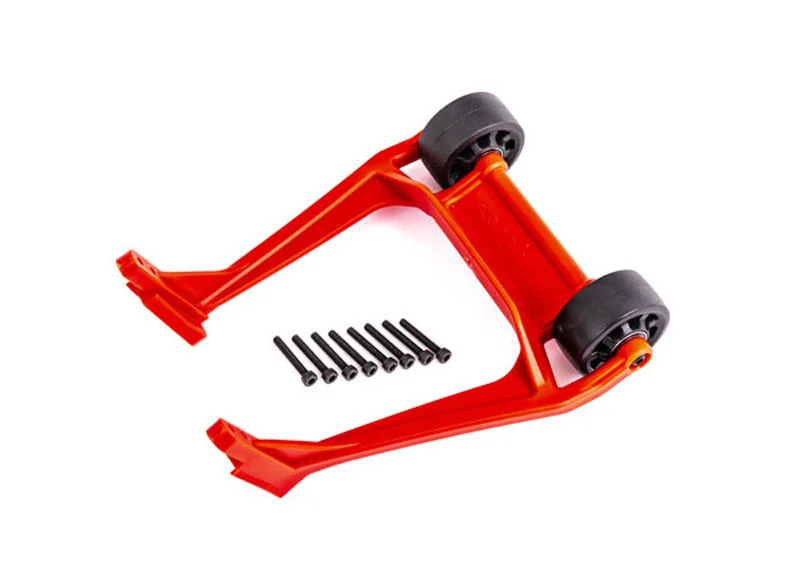 rcsuperstore-2236727