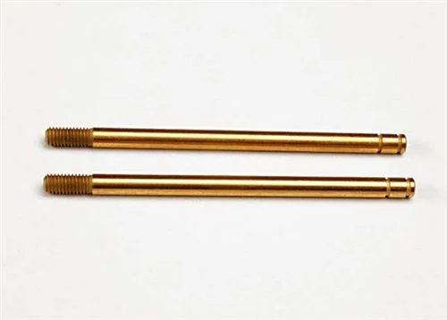 rcsuperstore-2237009