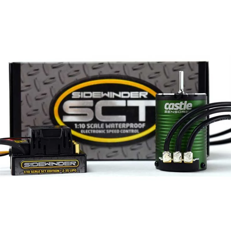 rcsuperstore-2237611