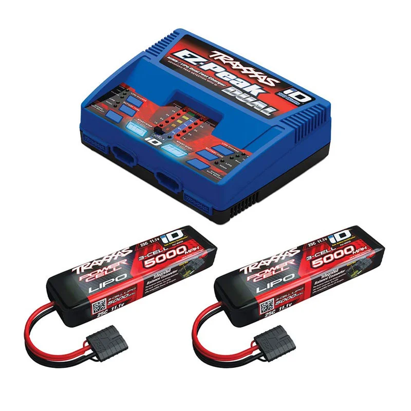 rcsuperstore-2237815