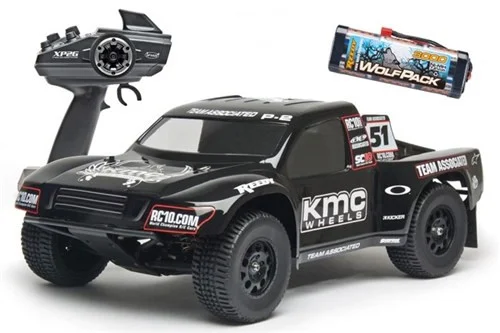 rcsuperstore-2238028