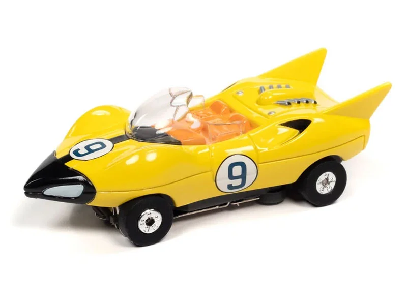 rcsuperstore-2238402