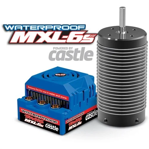 rcsuperstore-2238721