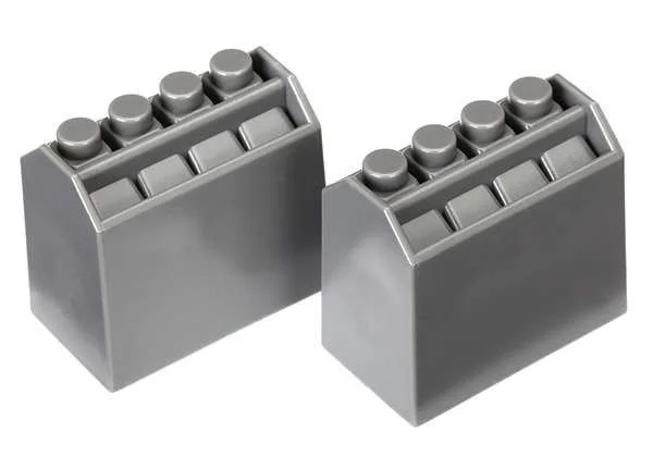 rcsuperstore-2239055