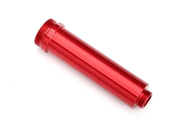 rcsuperstore-2239230