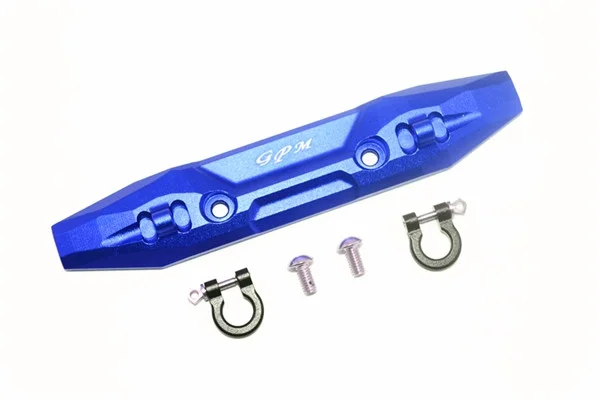 rcsuperstore-2239292