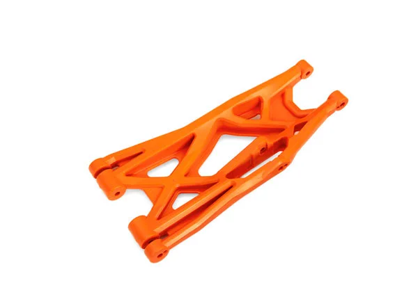 rcsuperstore-2239356
