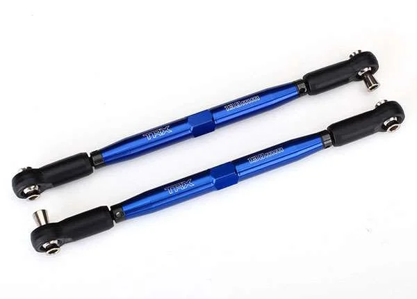 rcsuperstore-2240614