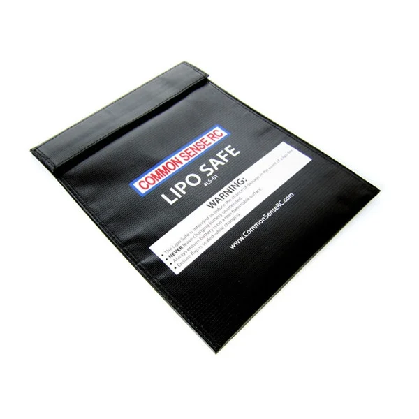 rcsuperstore-2241180