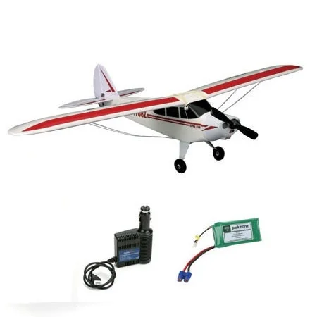 rcsuperstore-2241370