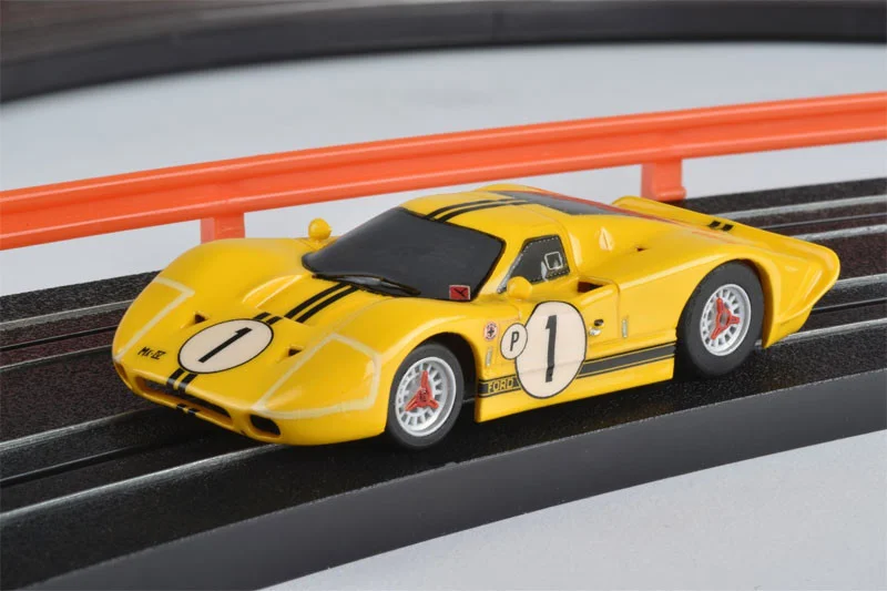 rcsuperstore-2241406
