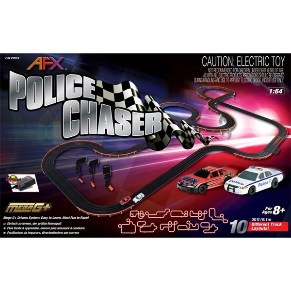 rcsuperstore-2241425