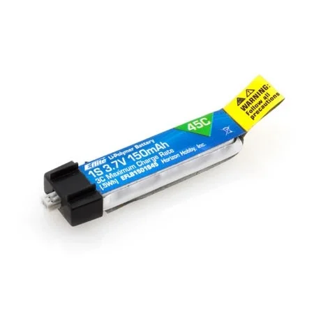 rcsuperstore-2242549