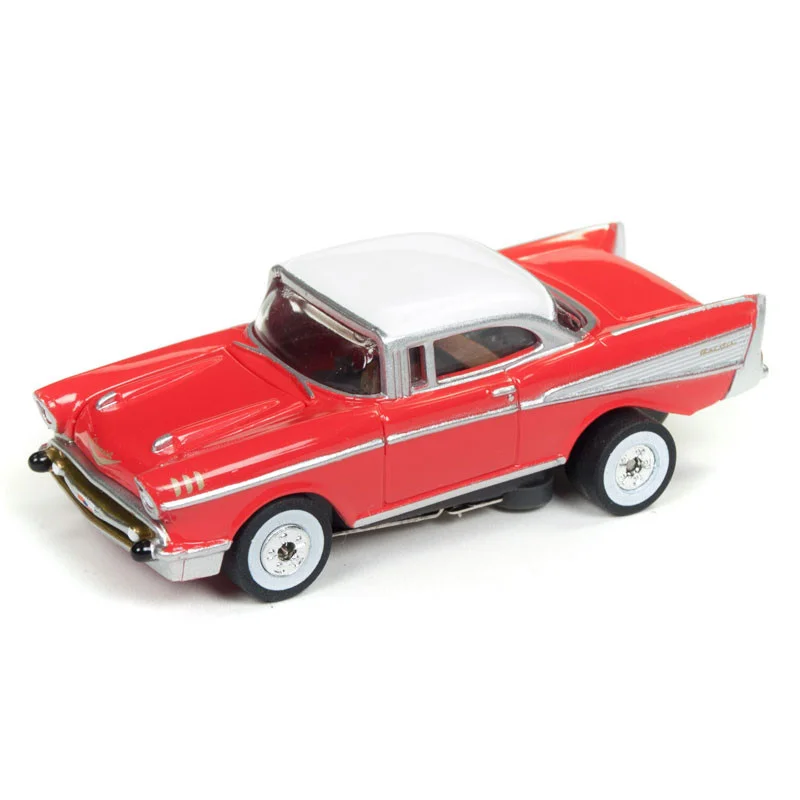 rcsuperstore-2242789