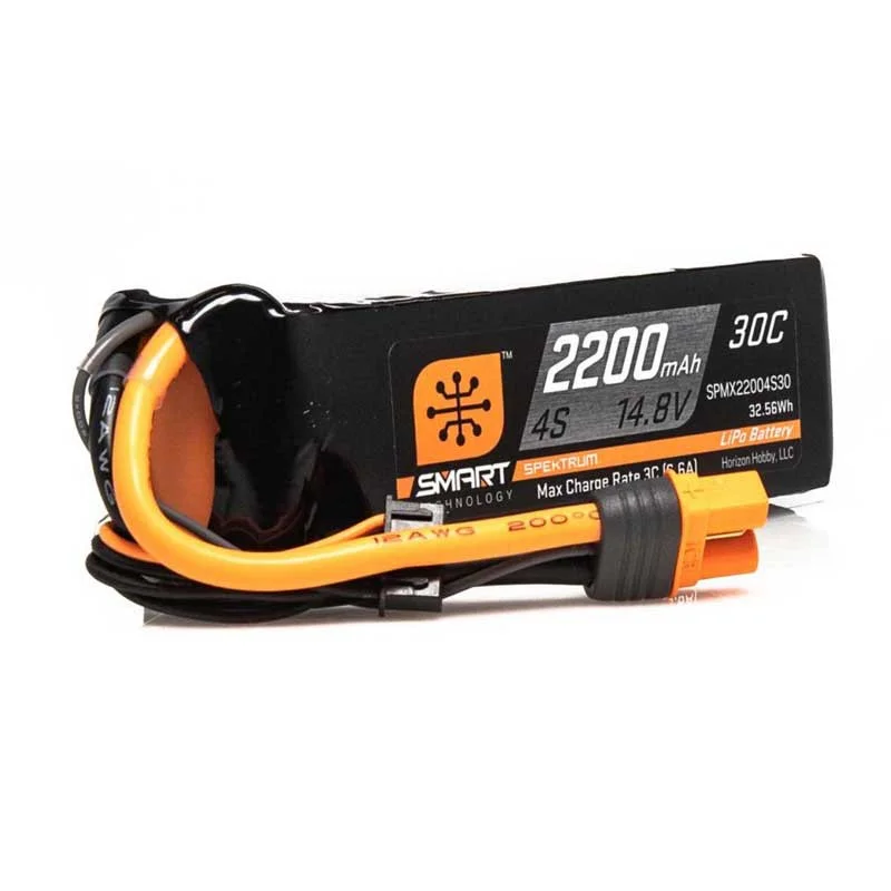 rcsuperstore-2243134