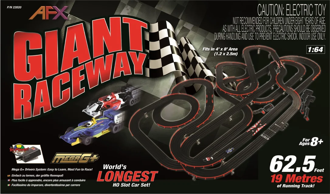 rcsuperstore-2243317