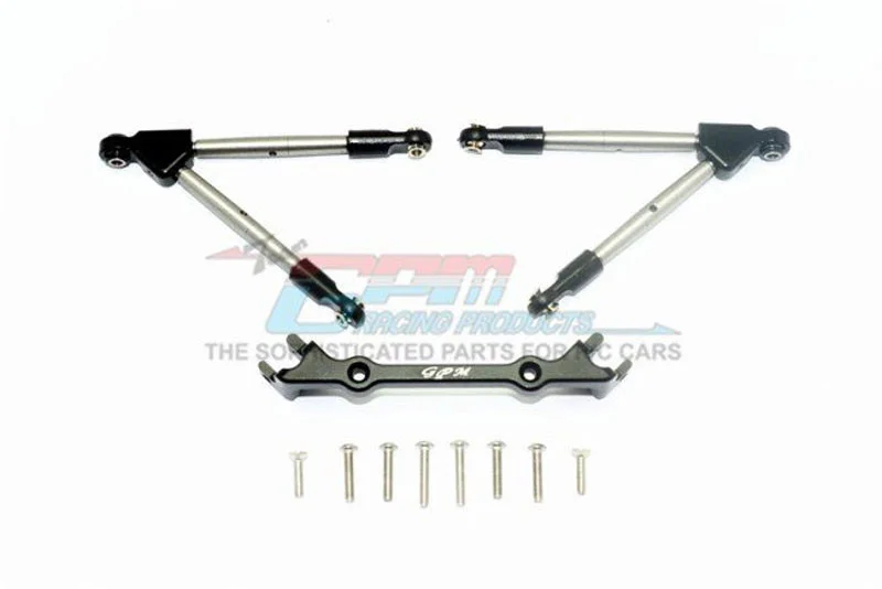 rcsuperstore-2243961