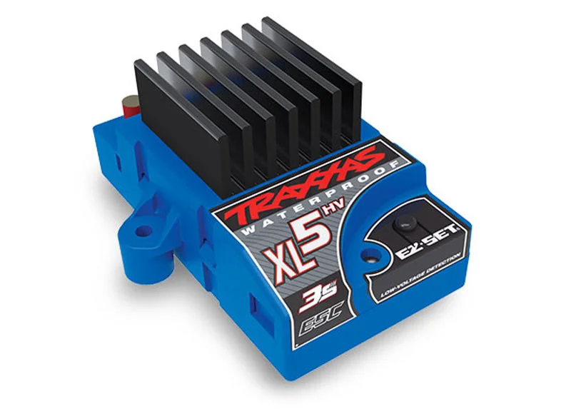rcsuperstore-2244047