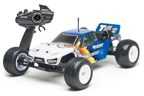 rcsuperstore-2244465