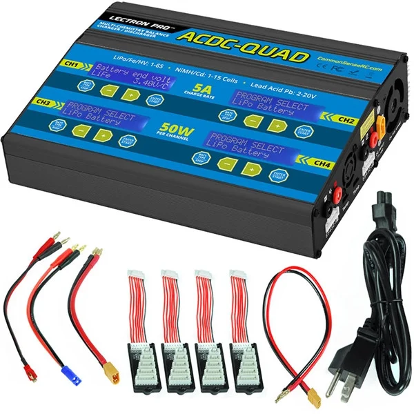 rcsuperstore-2244858